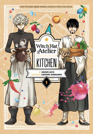 witch-hat-kitchen-cover