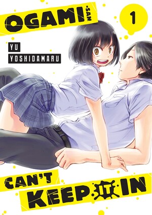ogamisancantkeepitin-cover