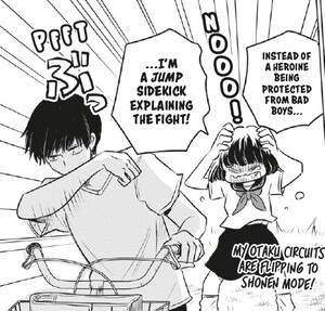 rhs-90s-otaku-panel