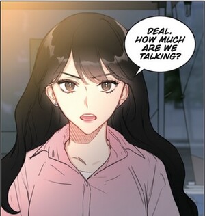 business-proposal-panel