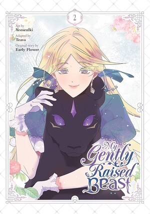 gently-raised-beast-cover