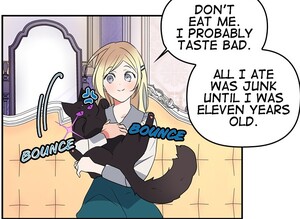 gently-raised-beast-panel