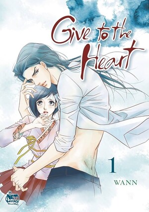 give-to-the-heart-cover