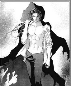 give-to-the-heart-panel