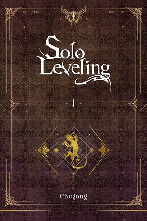 solo-leveling-1