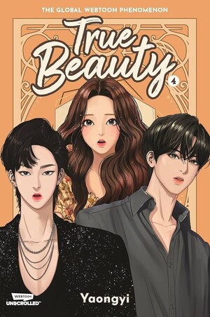 true-beauty-cover