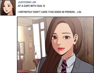 true-beauty-panel