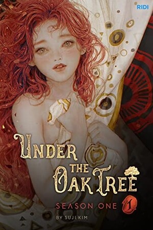under-the-oak-tree-1
