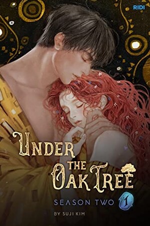 under-the-oak-tree-2