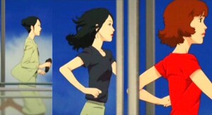 paprika-2