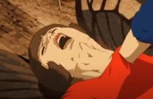 paprika-3