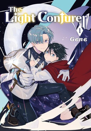 light-conjuror-cover