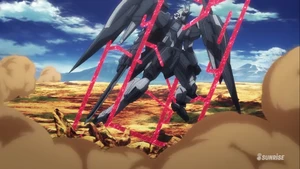gundam-breaker-battlogue.jpg