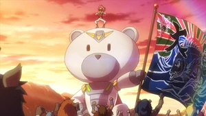 gundam-build-divers.png