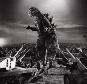 gojira1954.png