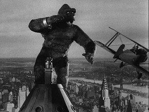 kingkong1933