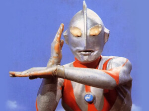 ultraman1966.png