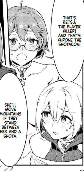 orsiniluvslave.png