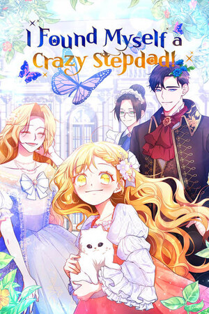 crazy-stepdad.png
