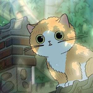 tata-the-cat.png