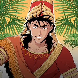 mesopotamian-mythology.png