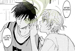 ifitsyou.png