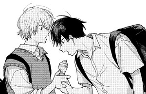 rhs-if-it-s-you-panel.png