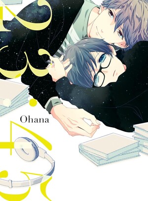23-45-cover