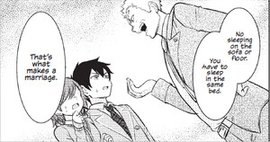 rhs-married-panel.png