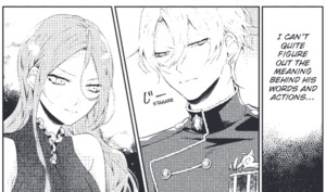 i-m-divorcing-you.png