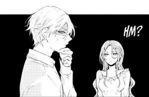 rhs-divorce-panel.png