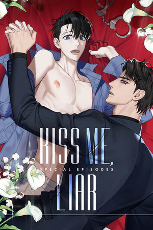 kiss-me-liar.png