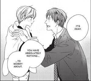 rhs-little-bird-panel.png