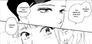 rhs-pink-candy-panel.png