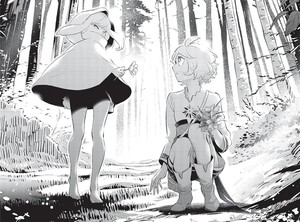 lala-2