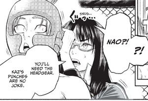 martialmasterasumicf2