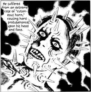 mansect-4.png