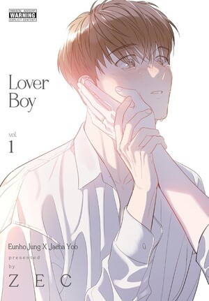lover-boy-cover