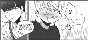 rhs-lover-boy-panel.png