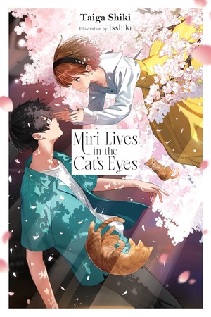 miri-cover