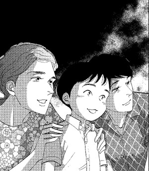 rhs-tamaki-and-amane-panel.png