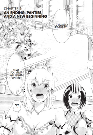 12-dirty-deeds.png
