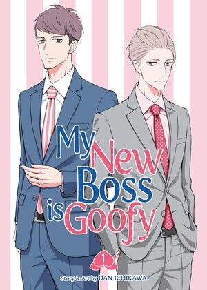 my-new-boss-cover