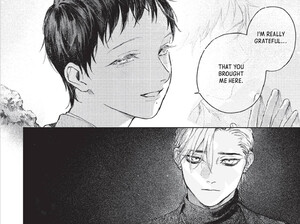 rhs-touch-abyss-panel.png