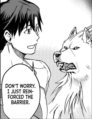 rhs-flung-panel.png