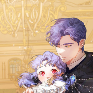 this-wasn-t-in-my-adoption-plan.png