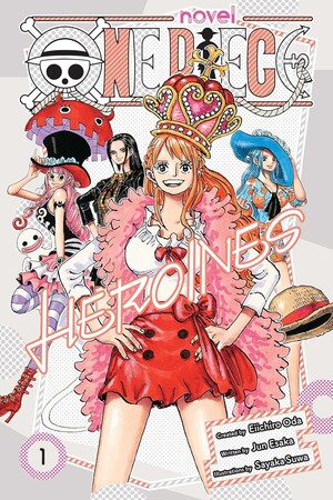 heroines-cover
