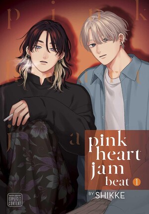 pink-heart-jam-beat-cover