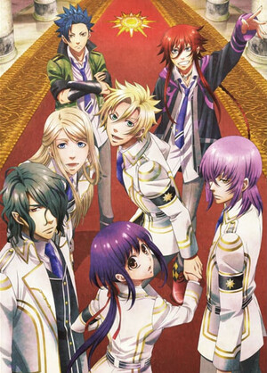kamigami.png