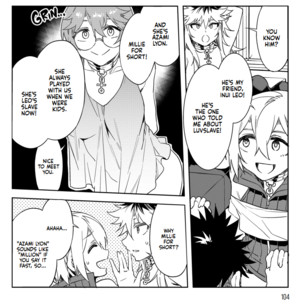 love-slave.png